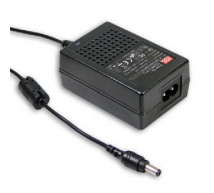 Источник питания GSM25B07-P1J