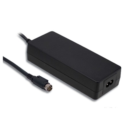 Источник питания GSM160B20-R7B
