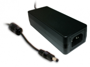 Источник питания GSM40A48-P1J