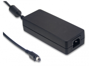 Источник питания GST160A36-R7B