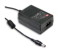 Источник питания GSM18B12-P1J