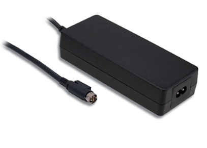 Источник питания GSM120B48-R7B