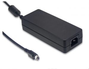 Источник питания GSM160A-15-R7B