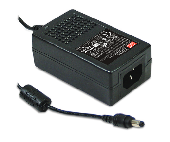 Источник питания GST25A48-P1J