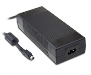 Источник питания GSM220B48-R7B