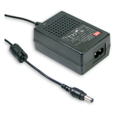 Источник питания GSM36B24-P1J
