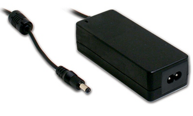 Источник питания GSM40B07-P1J