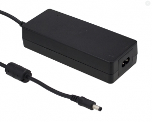 Источник питания GSM90B48-P1M