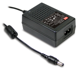 Источник питания GST25B48-P1J