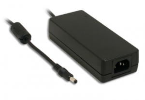 Источник питания GSM90A-48-P1M
