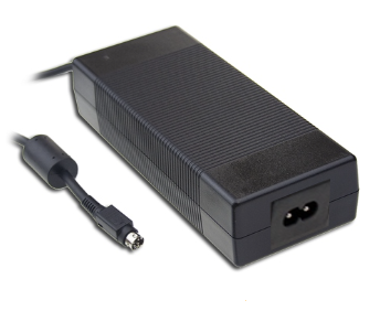 Источник питания GSM220B20-R7B