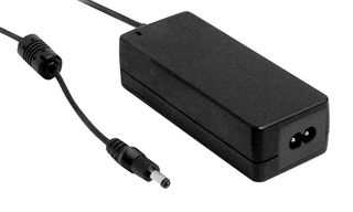 Источник питания GSM60B15-P1J