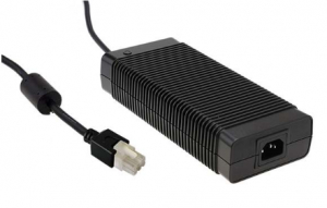 Источник питания GST280A20-C6P