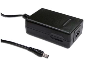 Источник питания GC30B-5P1J