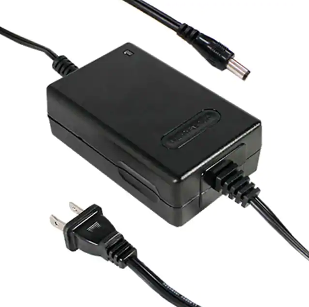 Источник питания GC30U-0P1J
