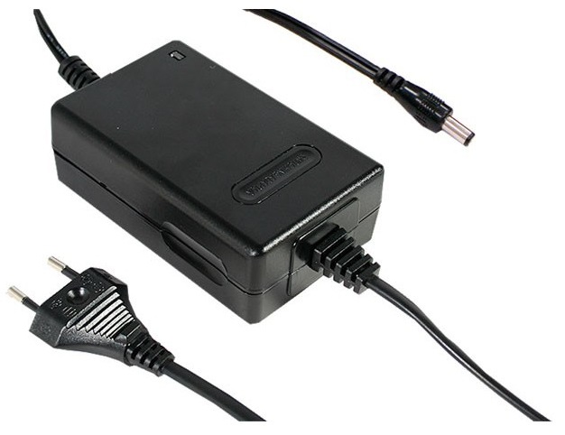 Источник питания GC30E-11P1J