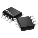 Микросхема TL2843BDR-8