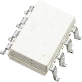 Операционный усилитель HCPL-7800A-500E