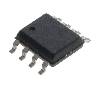 Микросхема PIC12F683T-I/SN