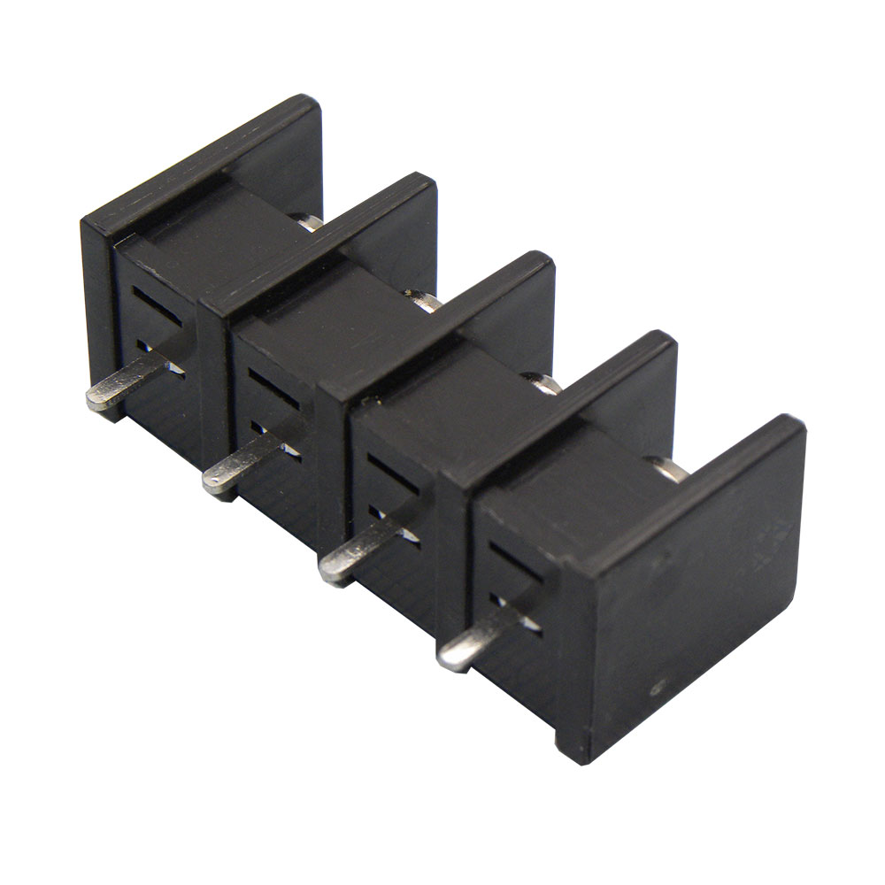 Клеммный блок DG35C-B-04P-13-00AH