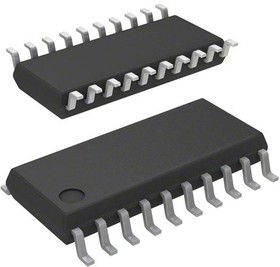 Микросхема ICB1FL02G