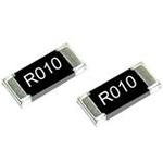 Резистор постоянный SMD 2010 0.015R 1W 1% / CSRN2010FK15L0