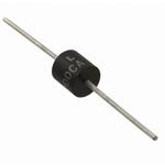 Супрессор 3KP33A-TP