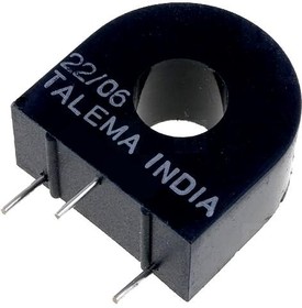 Датчик тока AC-1015