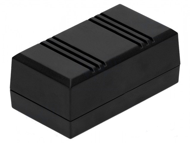 Корпус Z45W-ABS
