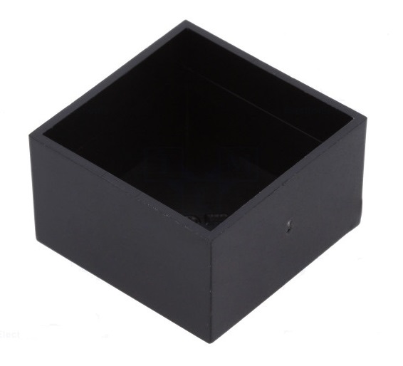 Корпус G252515B-B