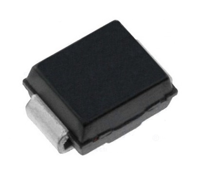 Диод SMD SK26