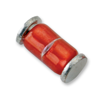 Диод SMD DL4745A