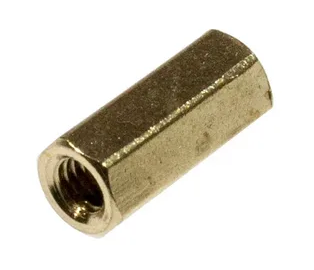 Стойка PCHSS-11