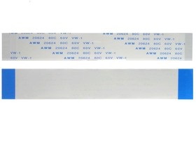 Шлейф DS1057-03-5J40W3L5A1A