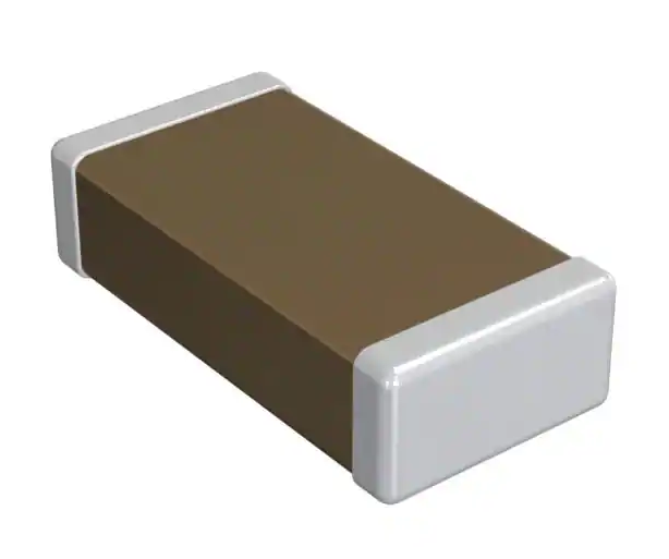 Конденсатор многослойный SMD 1210 2200pF 630V U2J 5% / GCM32A7U2J222JX01D