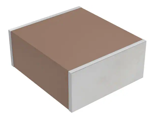Конденсатор керамический SMD 2220 1uF 450V X7R 10% / CGA9P4X7T2W105K250KA