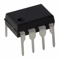 Микросхема CR6850T