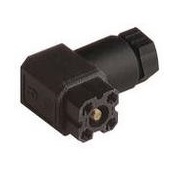 Разъём G4W1FSW / 932157100 G 4 W 1 F SCHWARZ