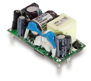 Источник питания MFM-10-12