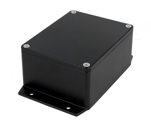 Корпус G113MFBK-IP67