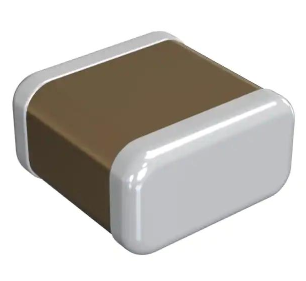 Конденсатор многослойный SMD 0201 0.047uF 6,3V X5R 10% / CL03A473KQ3NNNH