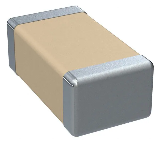 Конденсатор многослойный SMD 0805 1.8uF 16V X7R 10% / C0805C185K4RACTU
