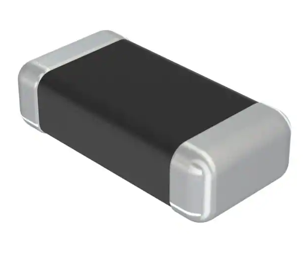 Конденсатор многослойный SMD 1206 47uF 16V X5R 20% / EMK316BBJ476ML-T