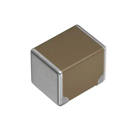 Конденсатор многослойный SMD 1210 4.7uF 100V X7R 10% / CNA6P1X7R2A475K250AE