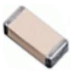 Конденсатор многослойный SMD 1210 470pF 500V COG 5% / NMC-H1210NPO471J500TRPLPF