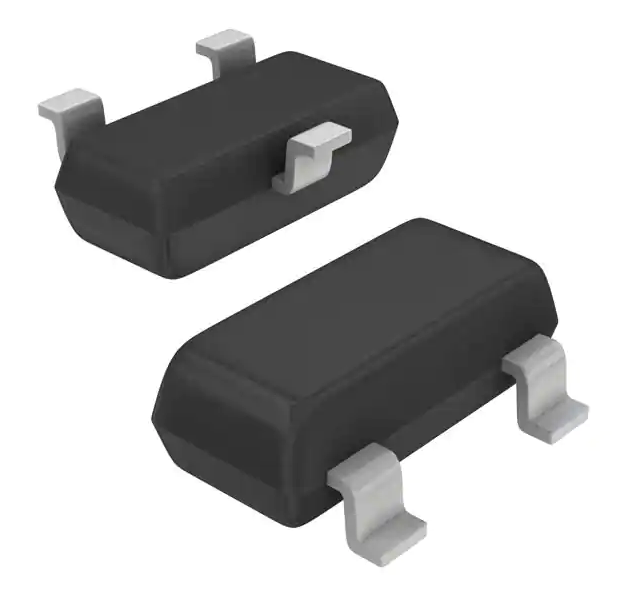 Стабилитрон SMD BZX84C5V6,215