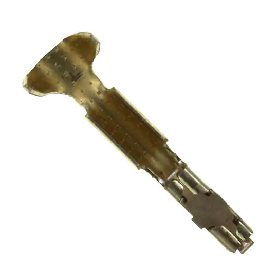 Контакт 48051-000LF