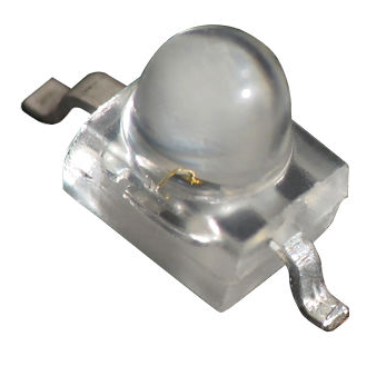 Светодиод ИК диапазона KM2520QBC-D03