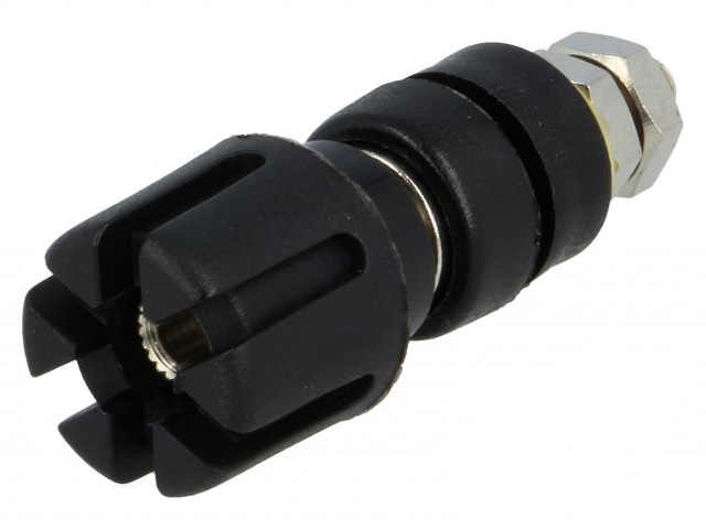 Клемма приборная CL159709