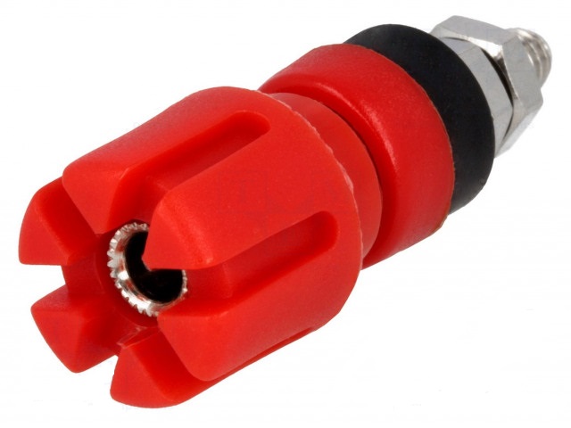Клемма приборная CL159719